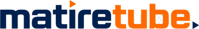 matiretube